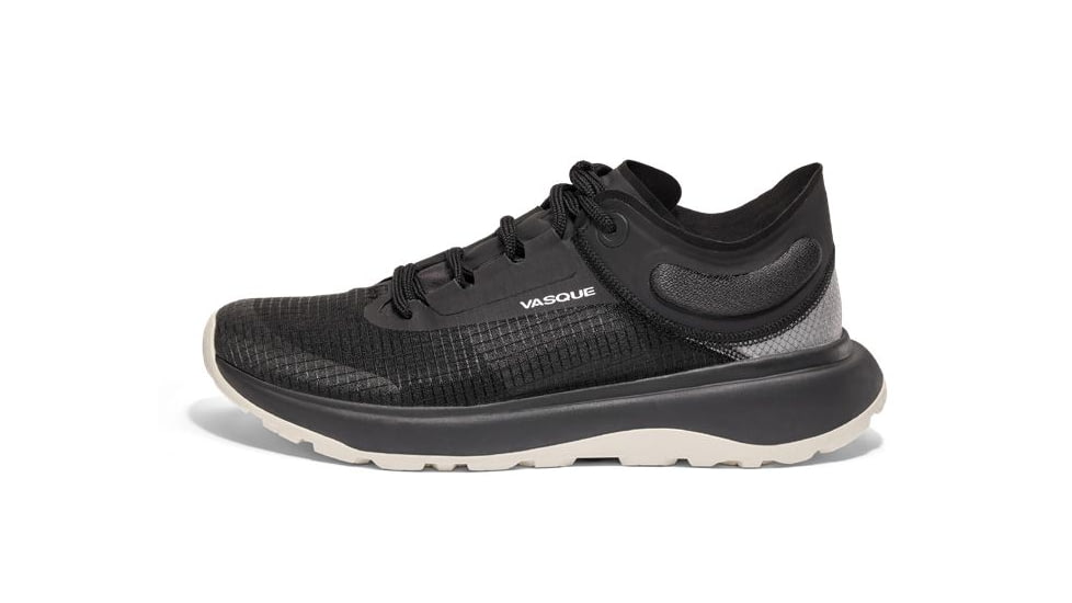 Vasque Now Casual Shoes - Mens, Moonless Night, 10 US, 07276M 100