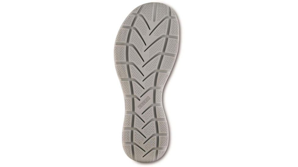 Vasque Satoru Moc Shoes - Womens, Ash Rose, 11 US, Medium, 07983M 110