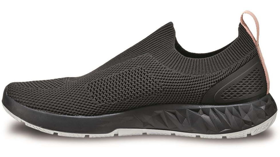 Vasque Satoru Moc Shoes - Womens, Ombre Blue, 10 US, Medium, 07985M 100