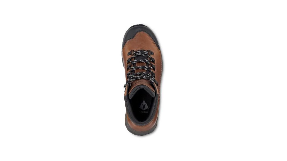 Vasque ST Elias FG GTX Shoes - Women's, Cognac, 8, Medium, 07145M 080