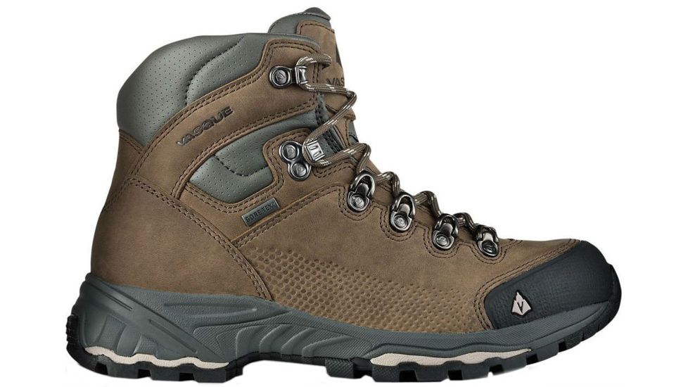 Vasque St. Elias GTX Backpacking Boot - Womens