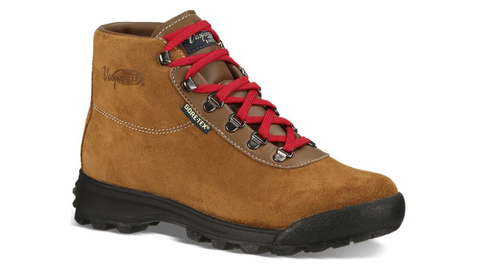 Vasque Sundowner GTX Backpacking Boots - Men's, Hawthorne, Medium, 8.5 US, 236147