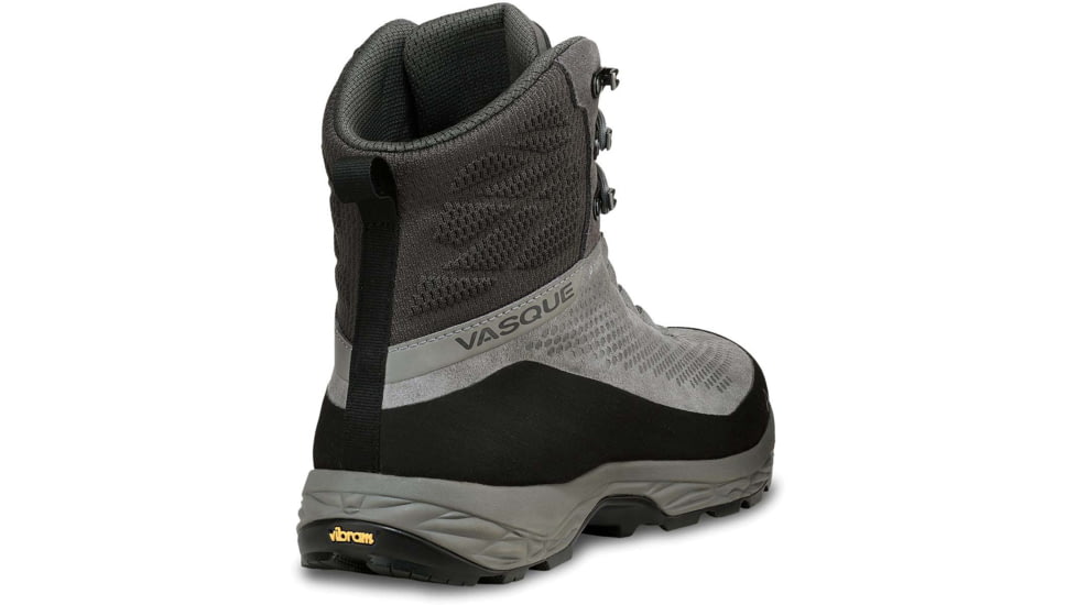 Vasque Torre AT GTX Shoes - Mens, Medium, Gargoyle, 085, 07560M 085