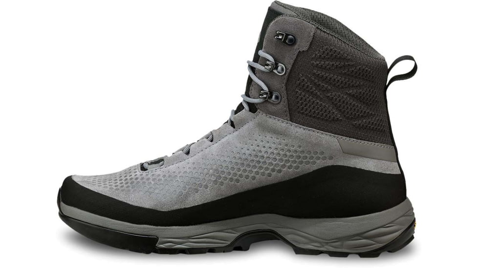 Vasque Torre AT GTX Shoes - Mens, Medium, Gargoyle, 085, 07560M 085