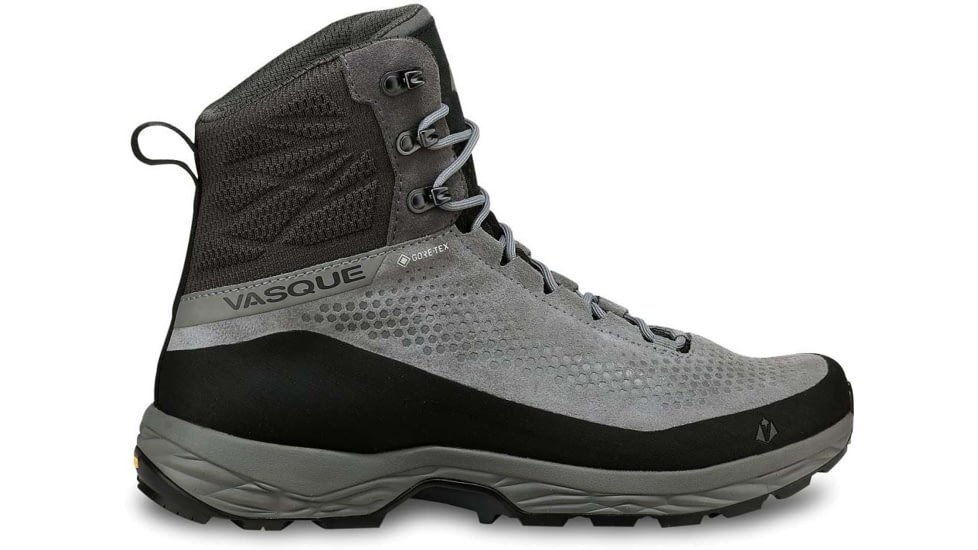 Vasque Torre AT GTX Shoes - Mens, Medium, Gargoyle, 085, 07560M 085