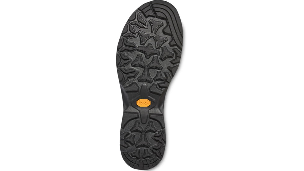 Vasque Torre AT GTX Shoes - Mens, Midnight Navy, 9.5 US, 07472M 095