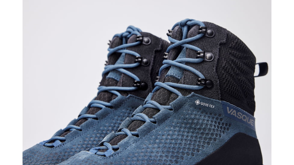 Vasque Torre AT GTX Shoes - Mens, Midnight Navy, 9.5 US, 07472M 095