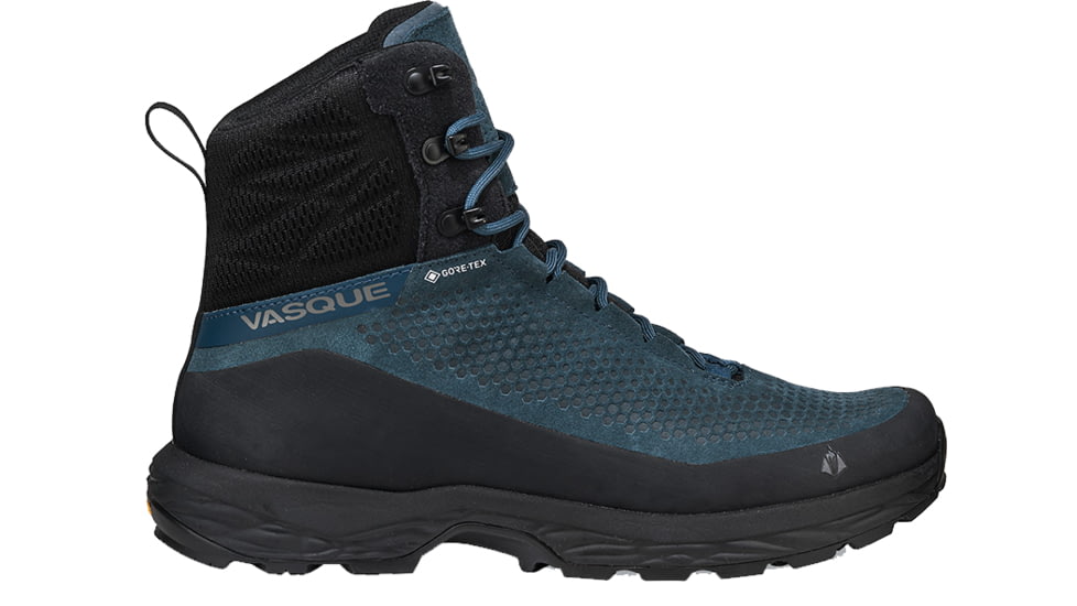 Vasque Torre AT GTX Shoes - Mens, Midnight Navy, 9.5 US, 07472M 095