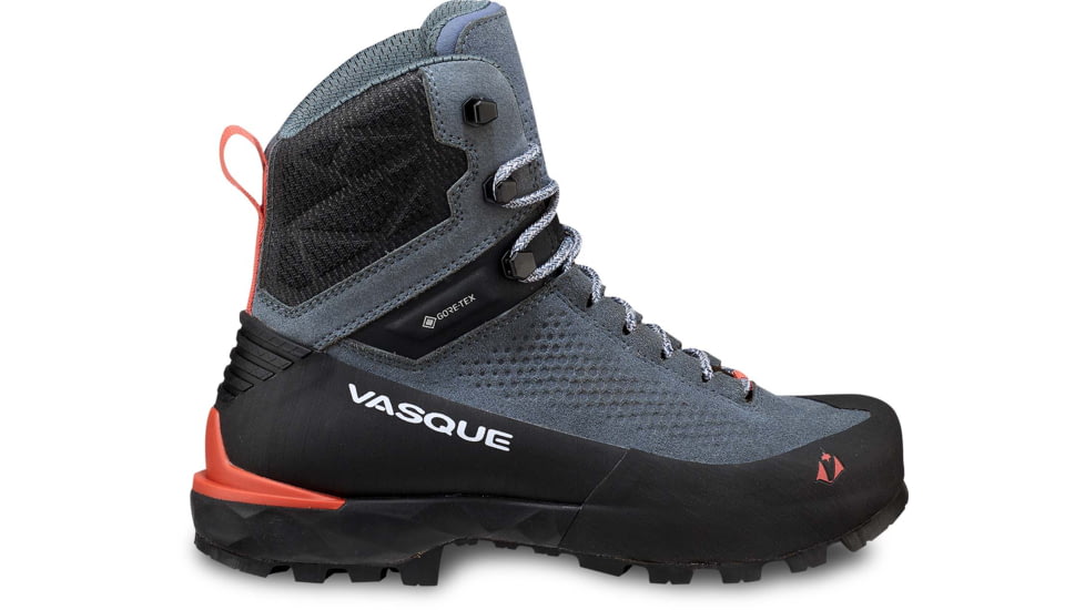 Vasque Torre XT GTX Shoes - Womens, Medium, China Blue, 075, 07729M 075