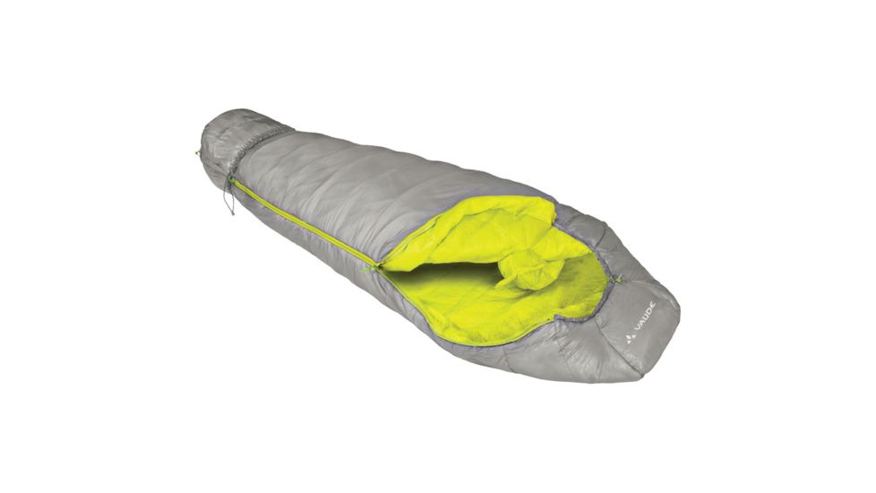 Vaude Arctic 800 - Primaloft 11606-023-0010