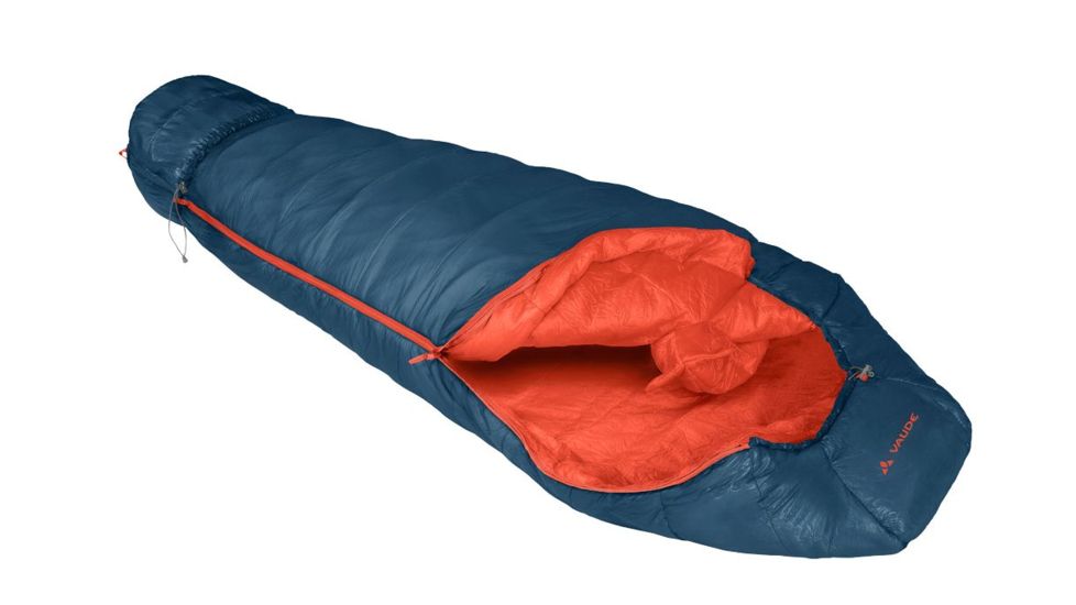 Vaude Arctic 800 - Primaloft - Right 11606-335-0020