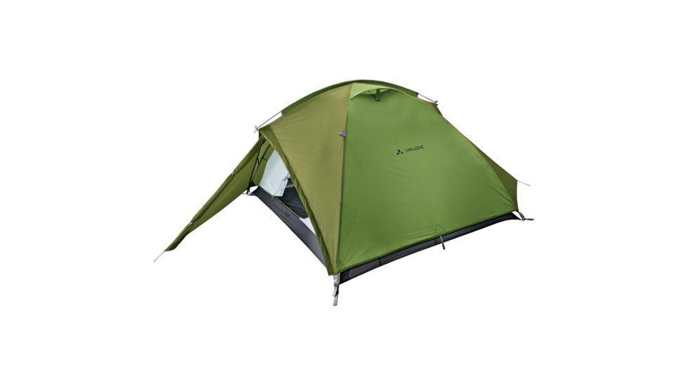 Vaude  Campo 3 Person