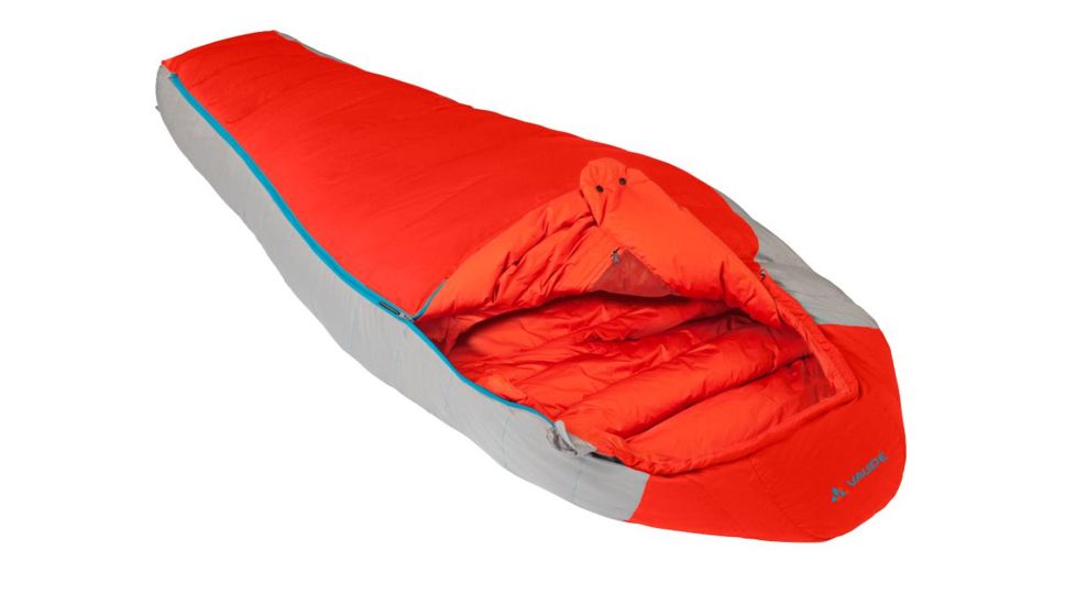 Vaude Cheyenne 200 - Down 11372-227-0010