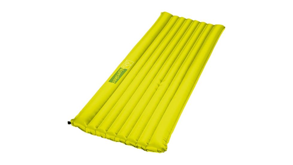 Vaude Norrsken Large - Primaloft 723901