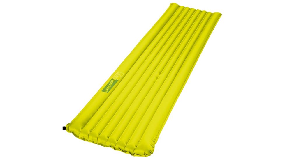 Vaude Norrsken - Primaloft 72X21X2 723900