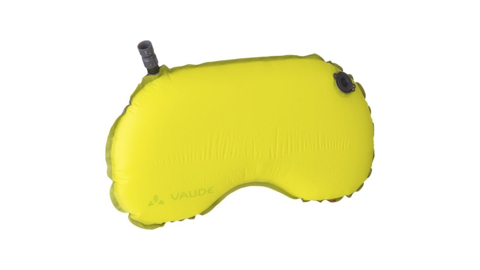 Vaude Norrsken Pump Pillow Ii 12135-459