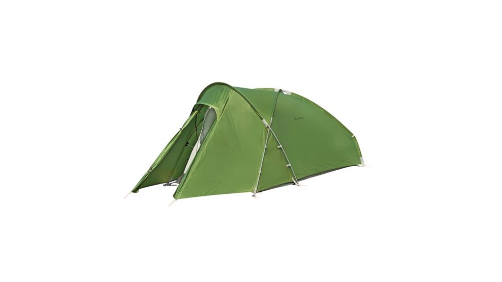Vaude Odyssee L 2 Person 11487-400