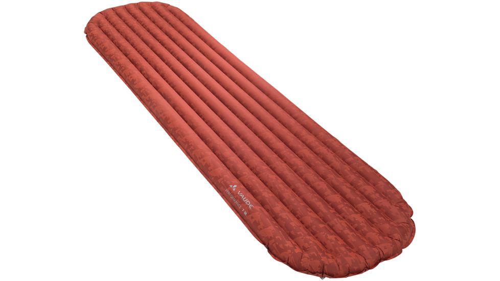 Vaude Performance 7 M - 3 Season 12813-676