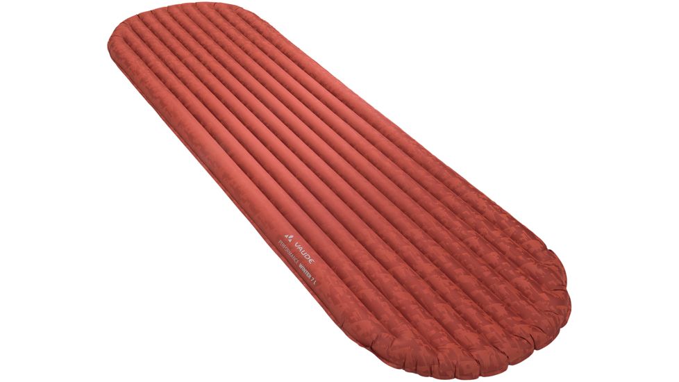 Vaude Performance Winter 7 L 12817-676