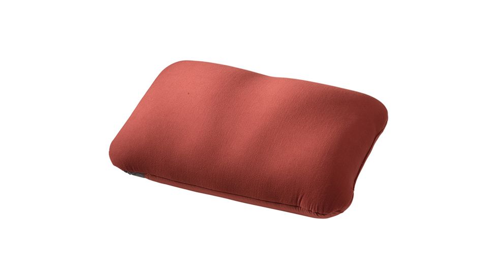 Vaude Pillow M 12511