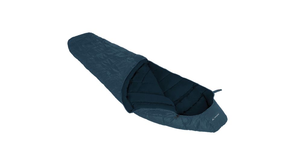 Vaude Sioux 1000 - Baltic Sea - Left 12124-334-0010