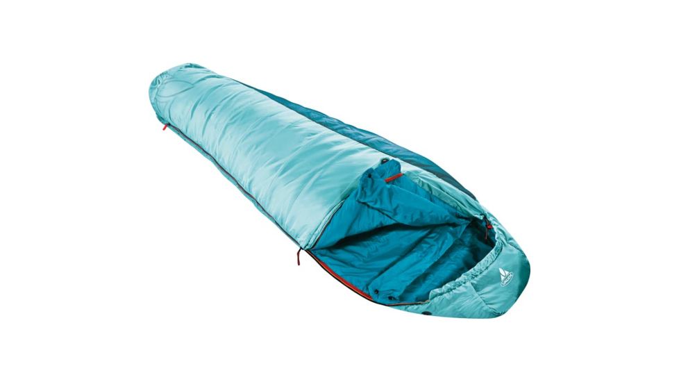 Vaude Snow Cloud 800 Sleeping Bag 724226