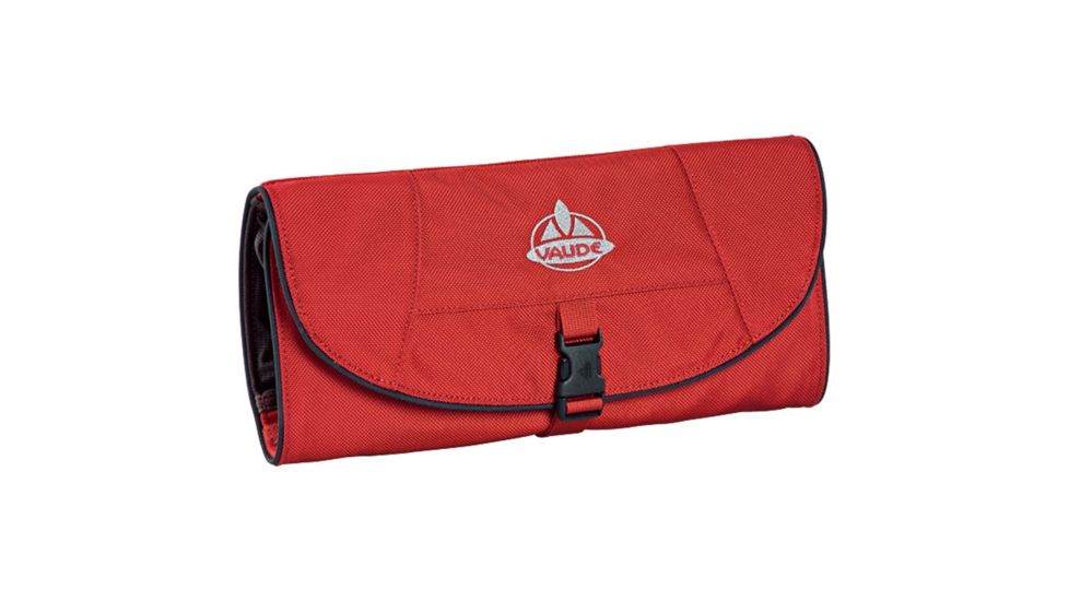 Vaude Wrapper I - Red 15069-200