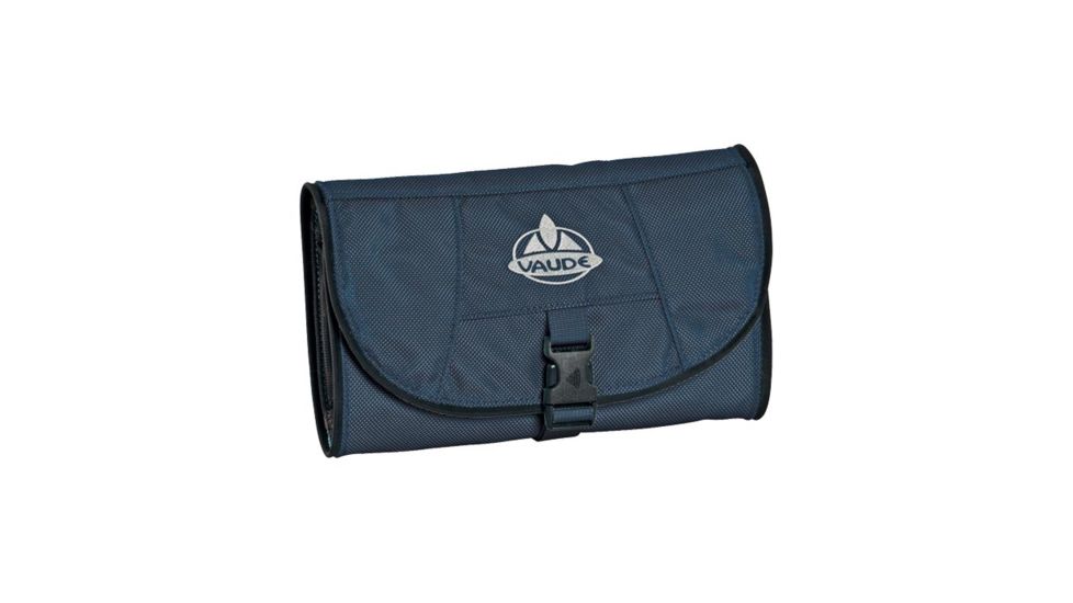 Vaude Wrapper Ii - Navy 15070-331