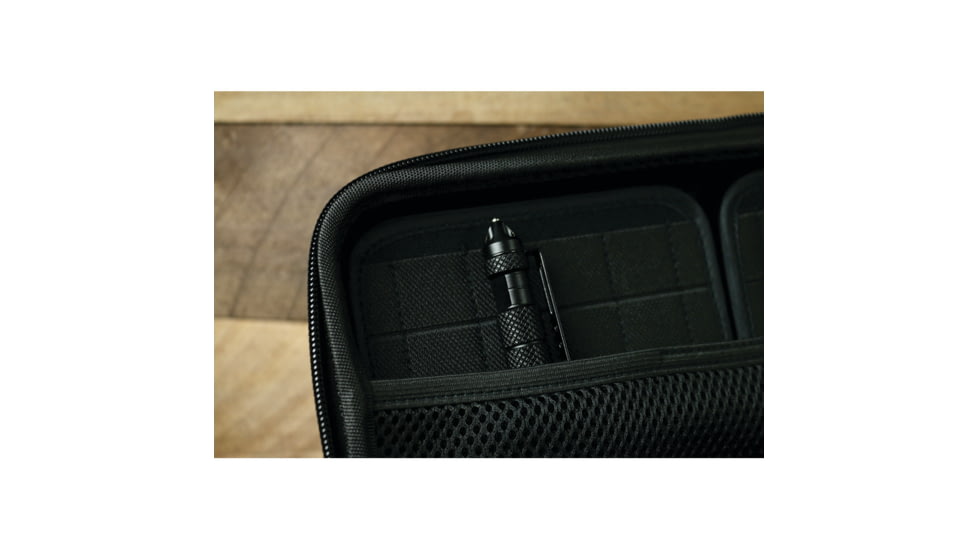 Vault Case Standard Smooth