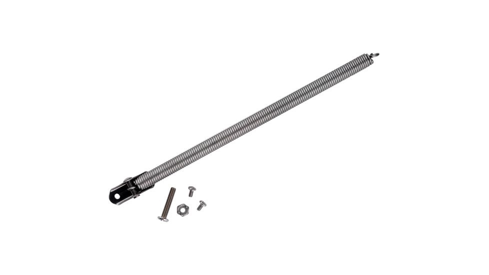 VDO Indicator Mounting Kit Position 61604