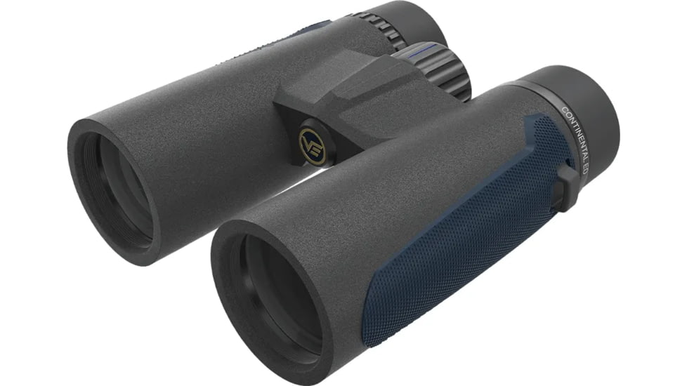 Vector Optics Continental 10x42 Roof Prism ED Binocular
