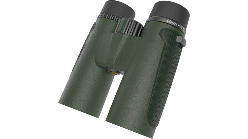 Vector Optics Continental 8x42 Roof Prism ED Bimocular