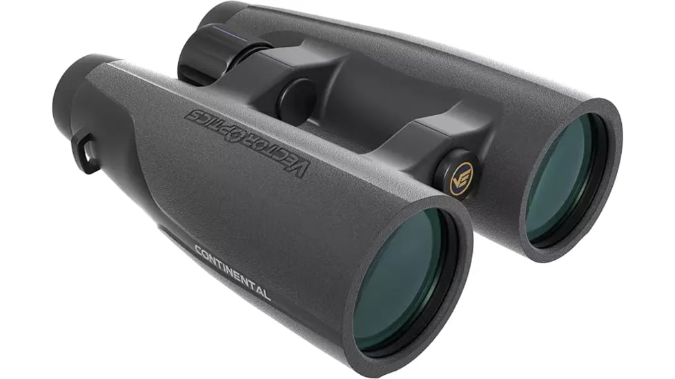 Vector Optics Continental 15x56 Abbe-Konig ED Binocular