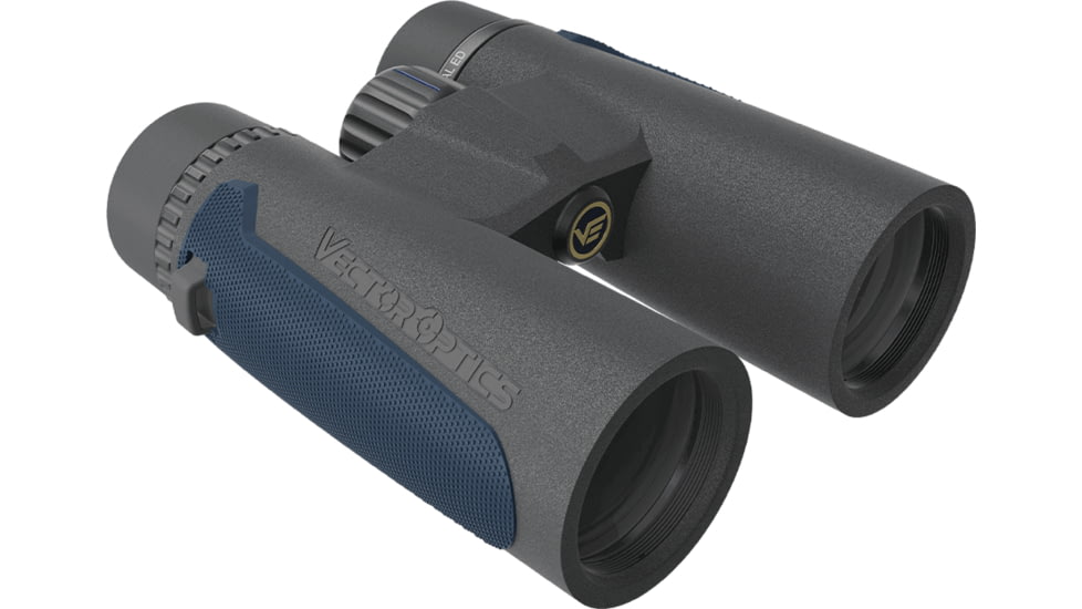 Vector Optics Continental 8x42 Roof Prism ED Bimocular