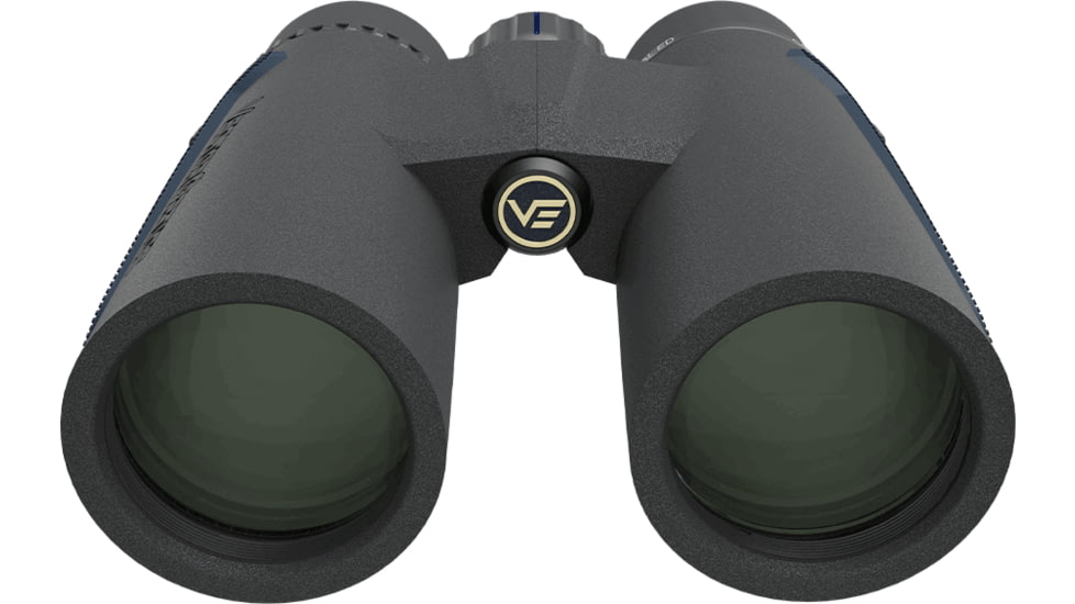Vector Optics Continental 8x42 Roof Prism ED Bimocular