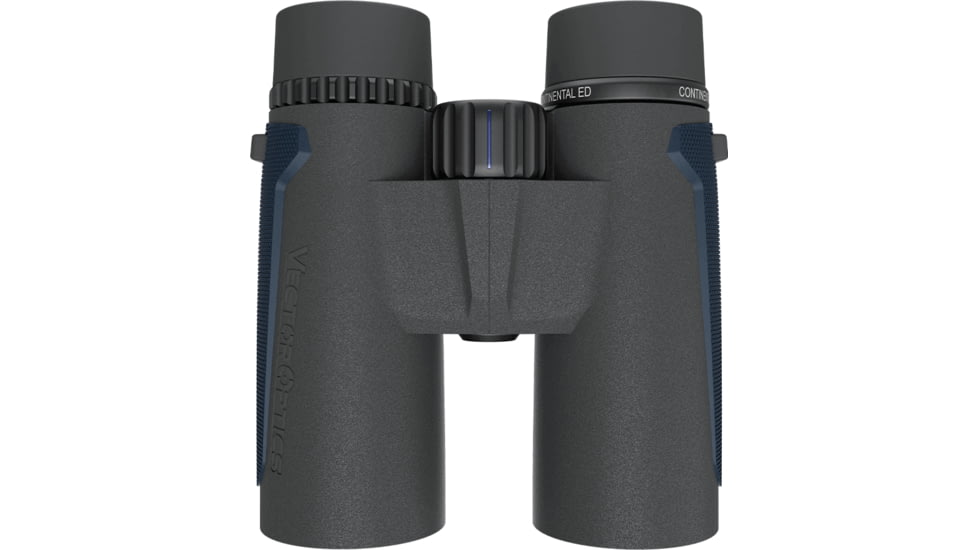 Vector Optics Continental 8x42 Roof Prism ED Bimocular