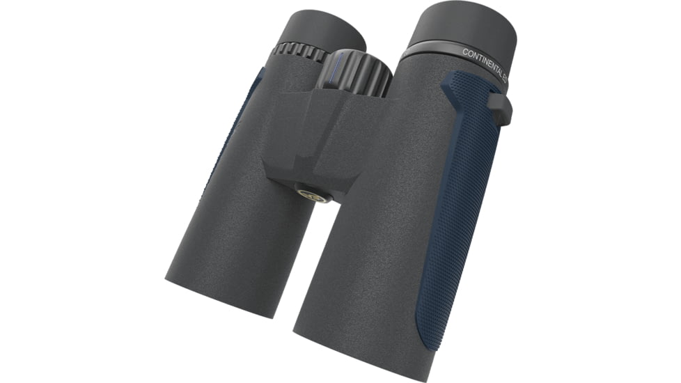 Vector Optics Continental 8x42 Roof Prism ED Bimocular