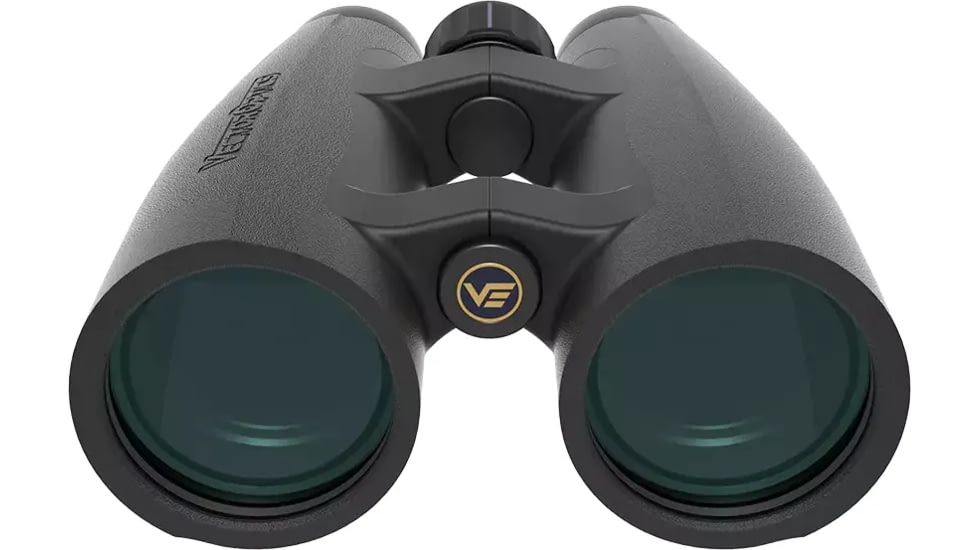 Vector Optics Continental 8x56 Roof Prism ED Binocular
