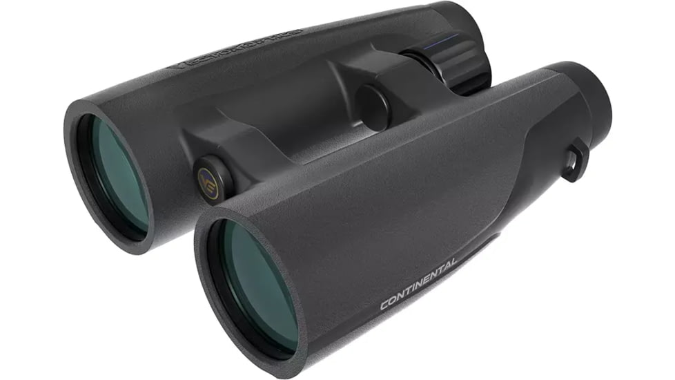 Vector Optics Continental 8x56 Roof Prism ED Binocular