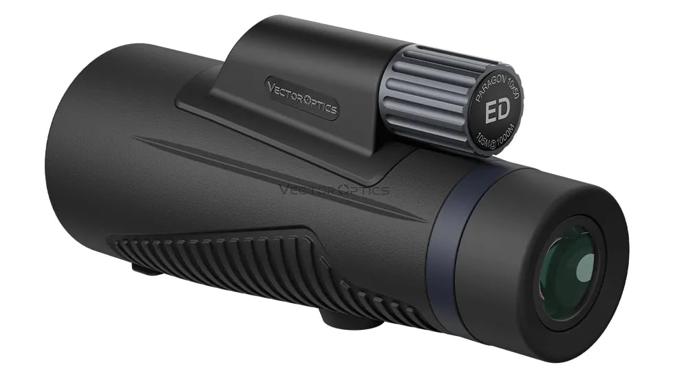 Vector Optics Forester 10x50 ED Monocular