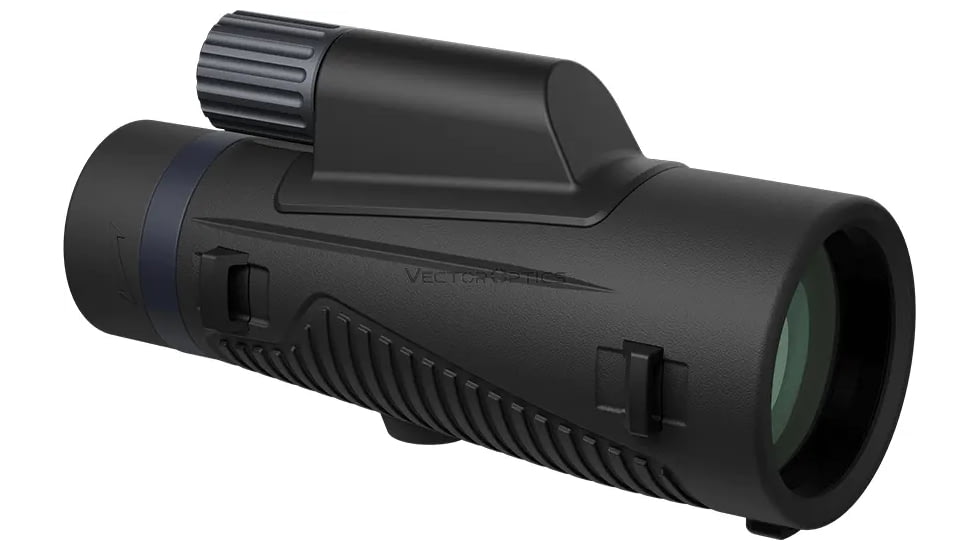 Vector Optics Forester 10x50 ED Monocular
