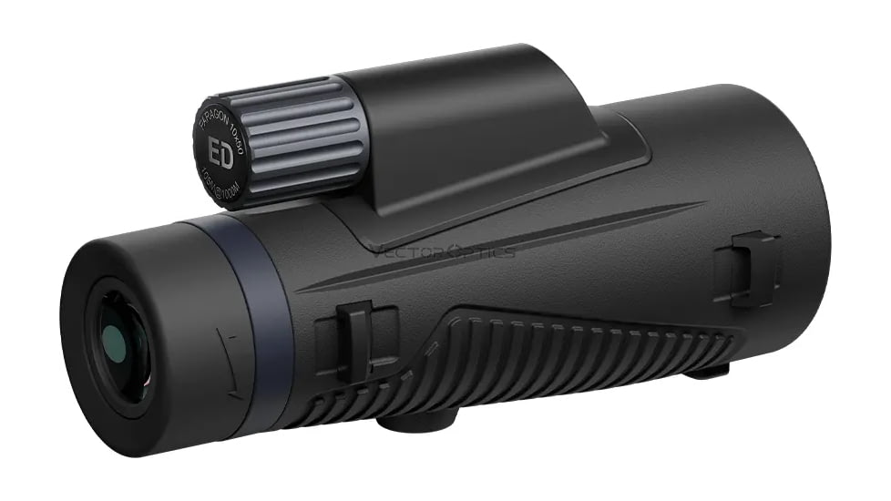 Vector Optics Forester 10x50 ED Monocular