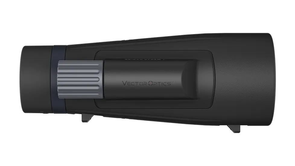 Vector Optics Forester 10x50 ED Monocular