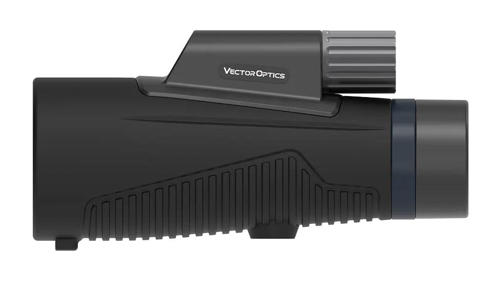 Vector Optics Forester 10x50 ED Monocular