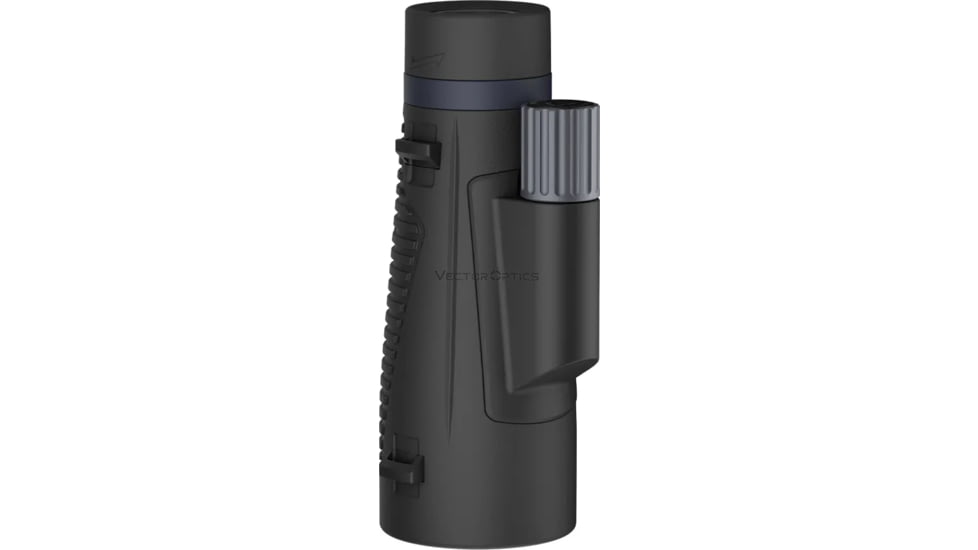 Vector Optics Forester 10x50 ED Monocular