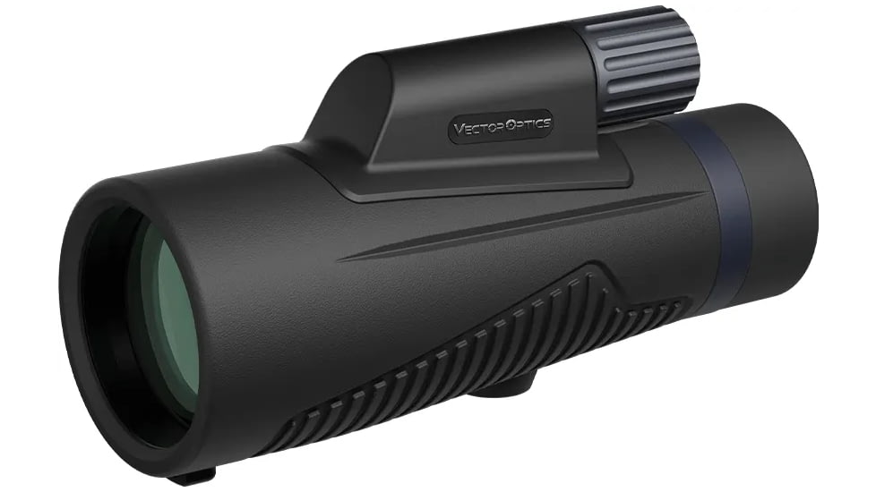 Vector Optics Forester 10x50 ED Monocular