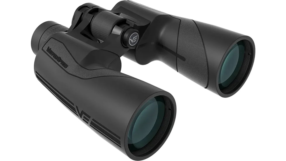 Vector Optics Forester 7x50 Porro Prism Binocular