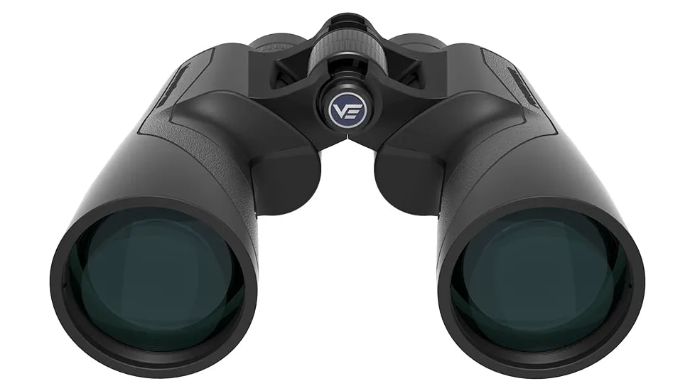 Vector Optics Forester 7x50 Porro Prism Binocular
