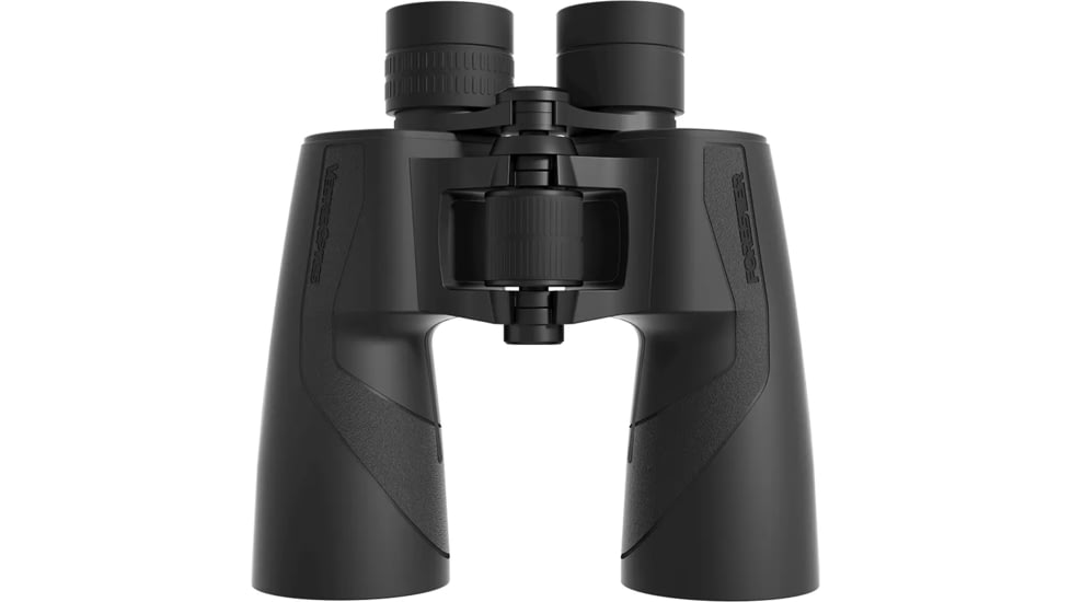 Vector Optics Forester 7x50 Porro Prism Binocular