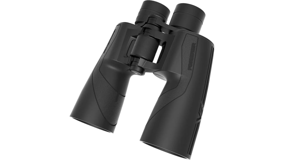 Vector Optics Forester 7x50 Porro Prism Binocular